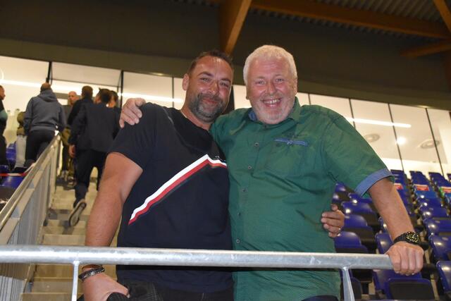 Foto: Michael Strini