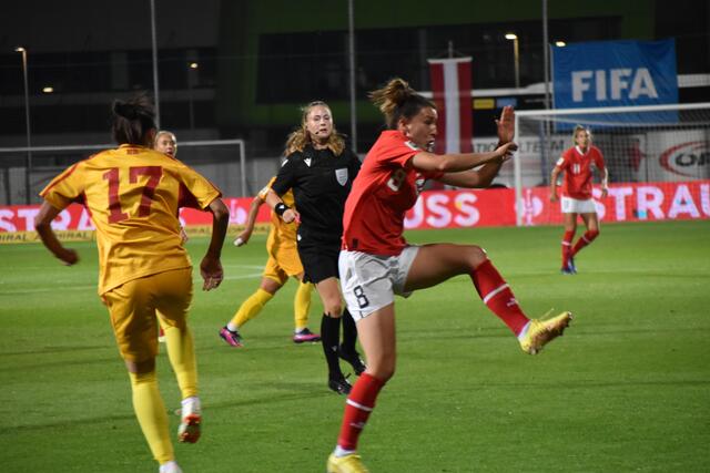 Foto: Michael Strini