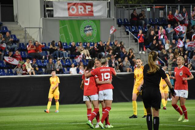 Foto: Michael Strini