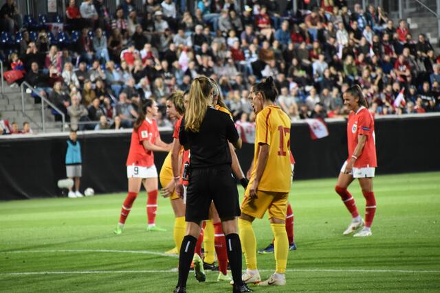 Foto: Michael Strini