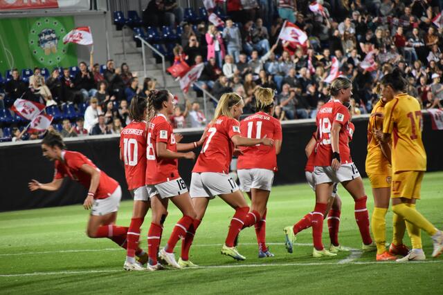 Foto: Michael Strini