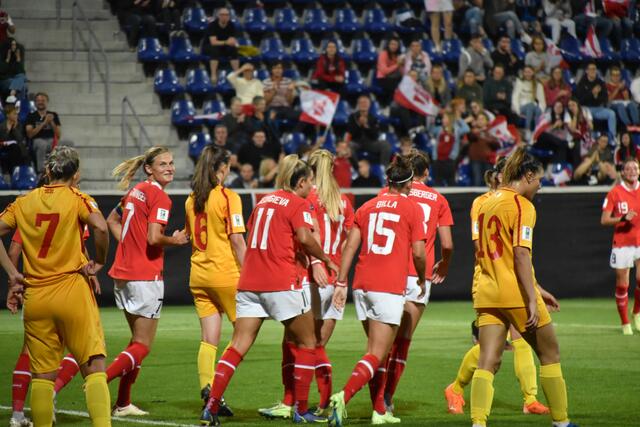 Foto: Michael Strini