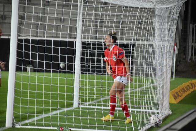 Foto: Michael Strini