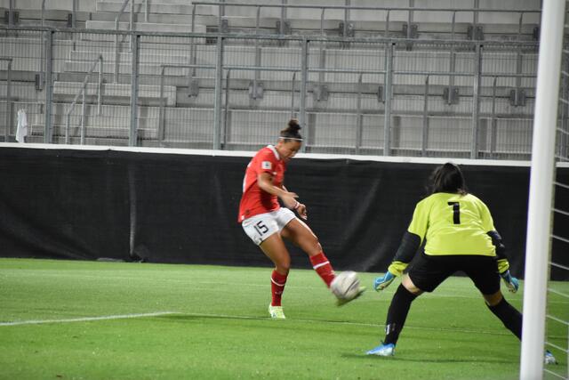 Foto: Michael Strini