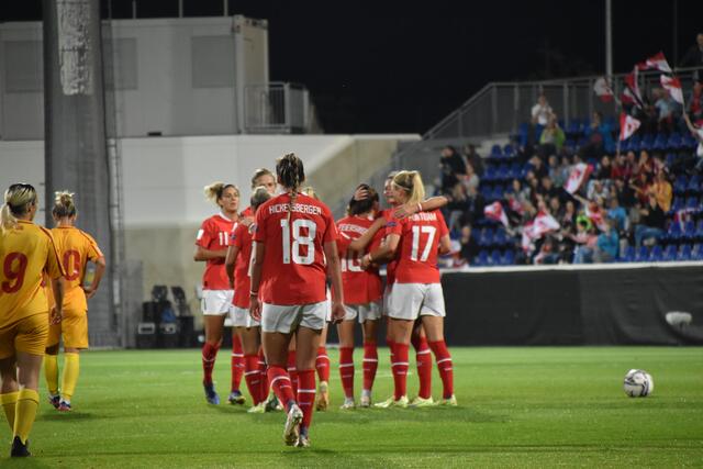 Foto: Michael Strini