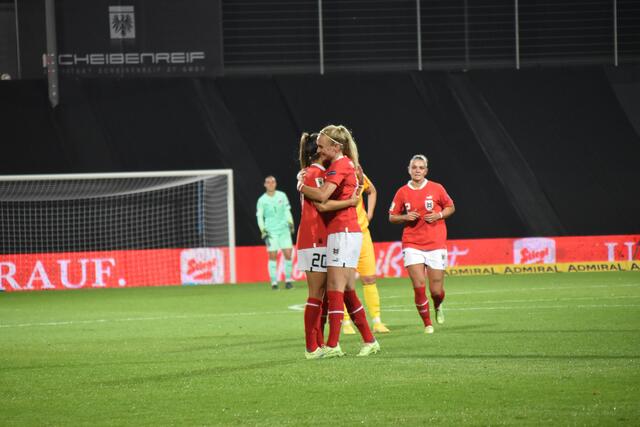 Foto: Michael Strini