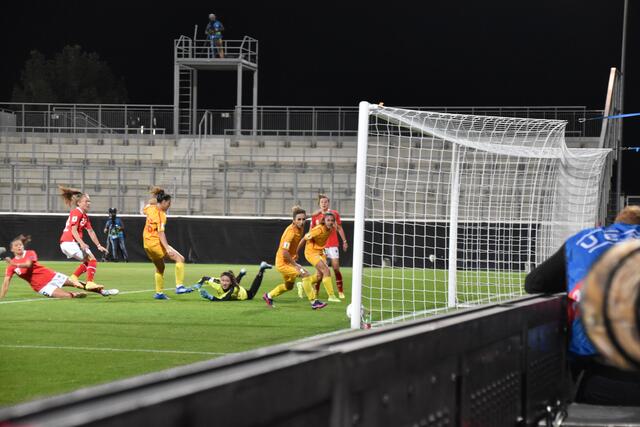 Foto: Michael Strini