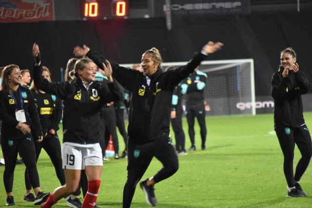 Foto: Michael Strini