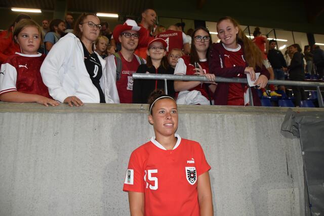 Foto: Michael Strini