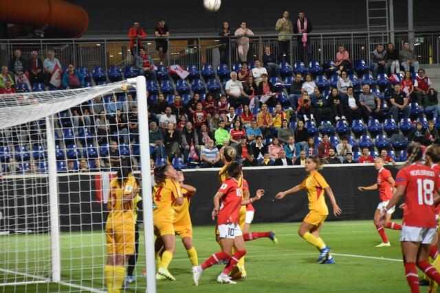 Foto: Michael Strini