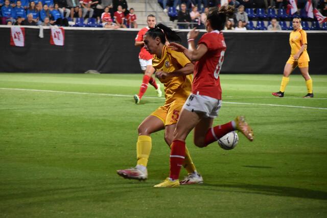 Foto: Michael Strini