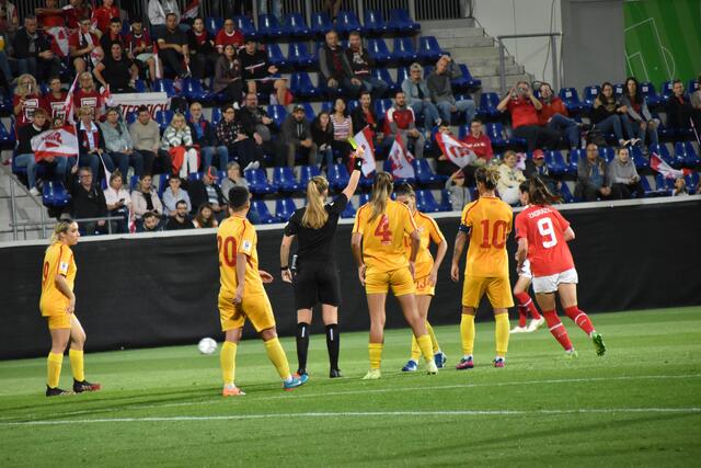 Foto: Michael Strini