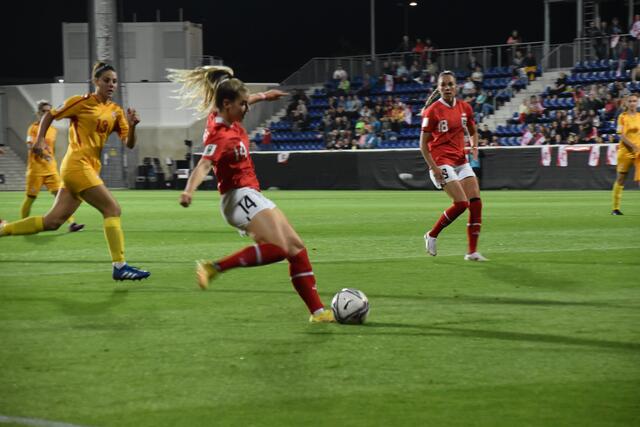 Foto: Michael Strini