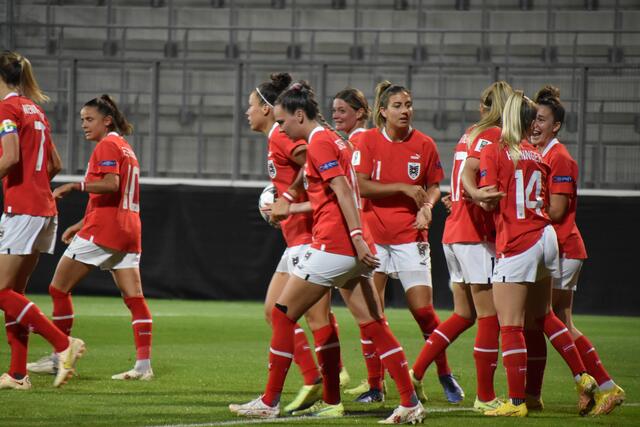 Foto: Michael Strini