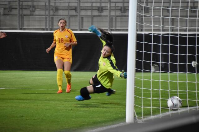 Foto: Michael Strini