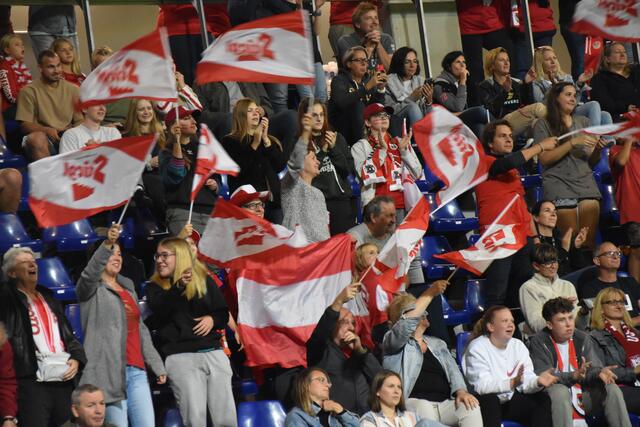 Foto: Michael Strini