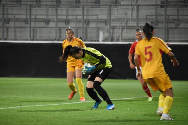 Foto: Michael Strini