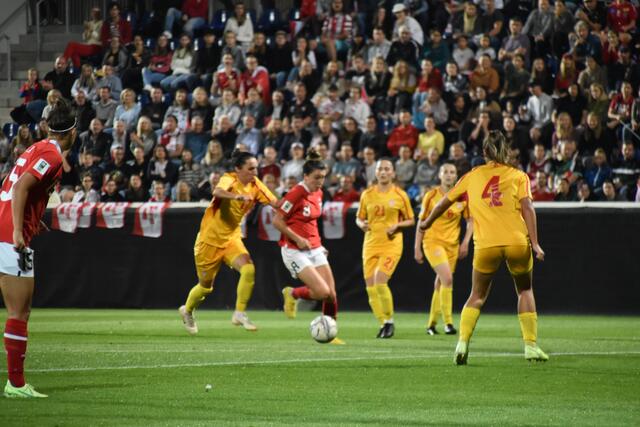 Foto: Michael Strini