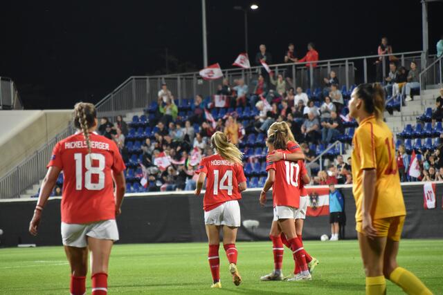 Foto: Michael Strini