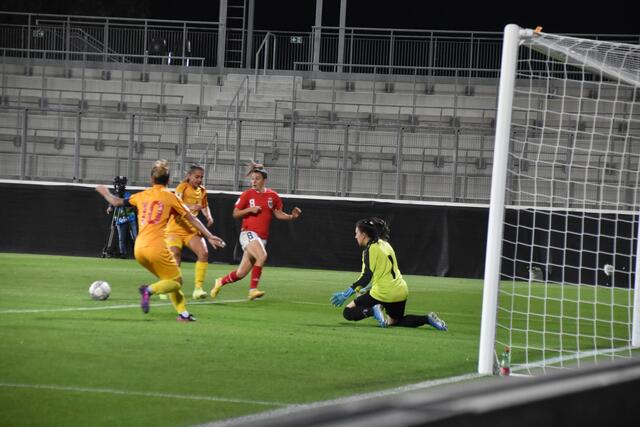 Foto: Michael Strini