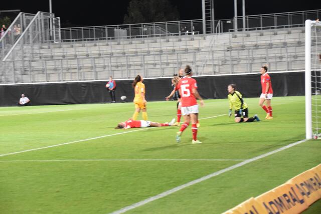 Foto: Michael Strini