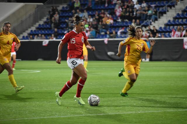 Foto: Michael Strini