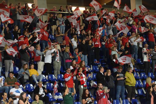 Foto: Michael Strini