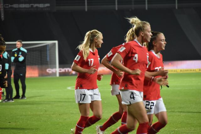 Foto: Michael Strini