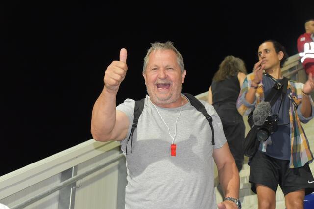 Foto: Michael Strini