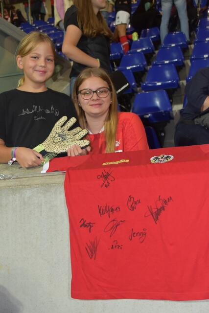 Foto: Michael Strini