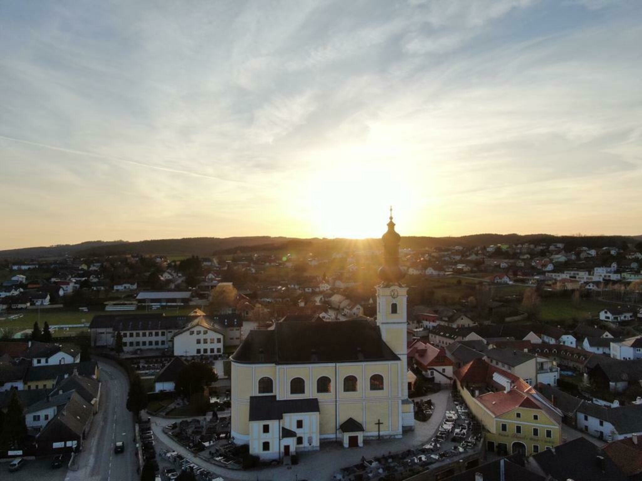 karlstetten-auf-den-spuren-karlstettens-st-p-lten