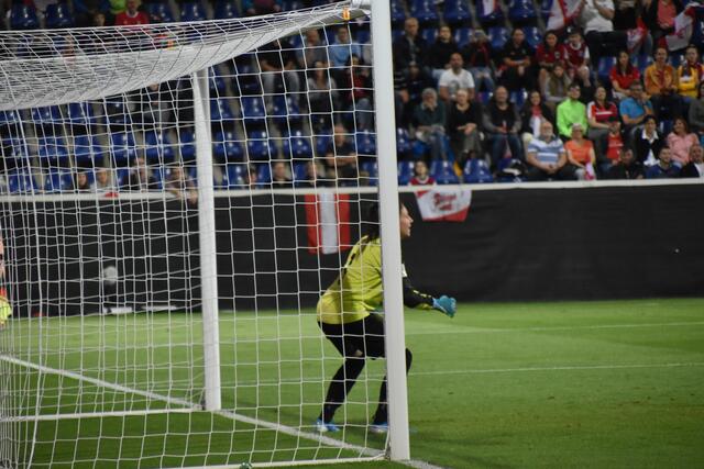 Foto: Michael Strini