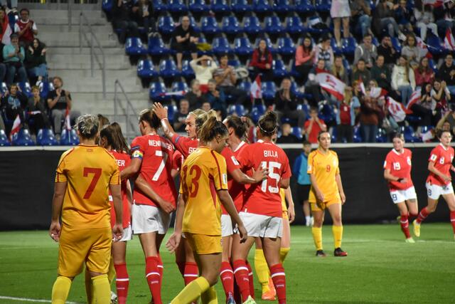 Foto: Michael Strini