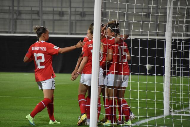 Foto: Michael Strini