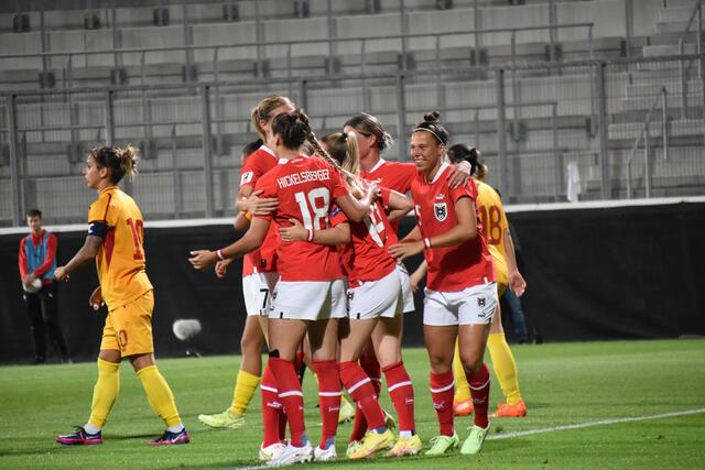 Foto: Michael Strini