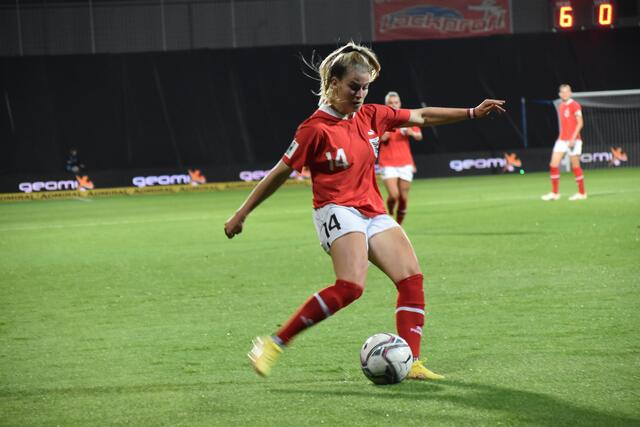 Foto: Michael Strini