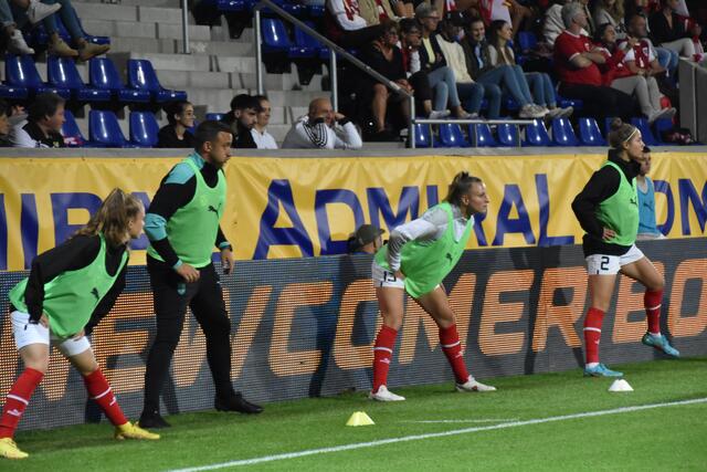 Foto: Michael Strini