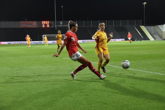 Foto: Michael Strini