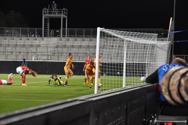 Foto: Michael Strini