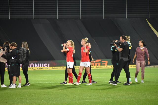 Foto: Michael Strini