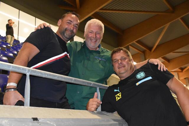 Foto: Michael Strini