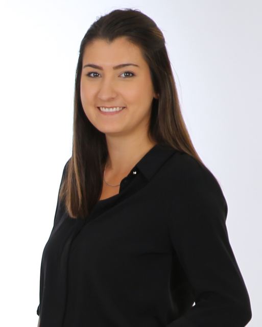 Manuela Kaluza, Geschäftsstellenleiterin Team Leoben, RegionalMedien Steiermark | Foto: Foto Freisinger