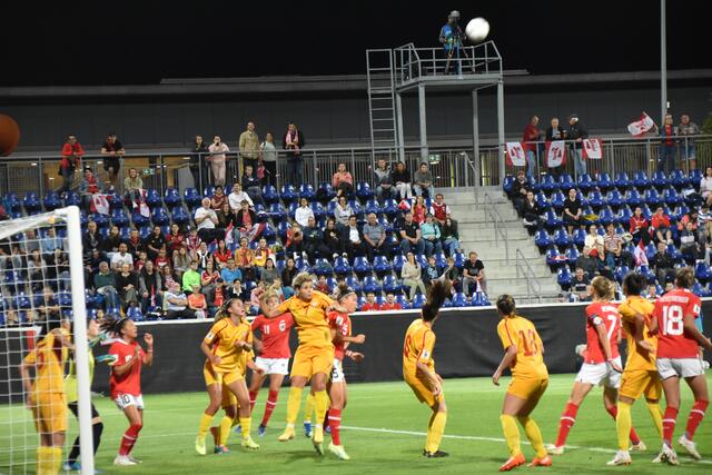 Foto: Michael Strini