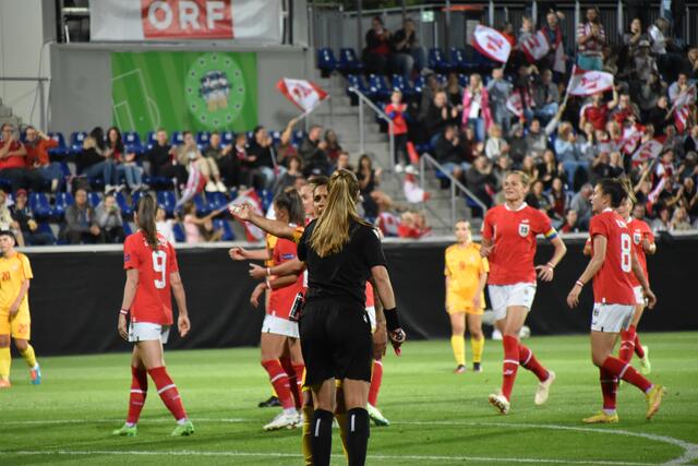 Foto: Michael Strini