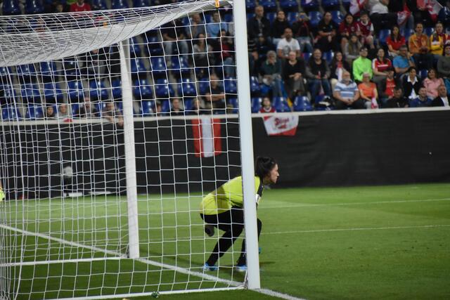 Foto: Michael Strini