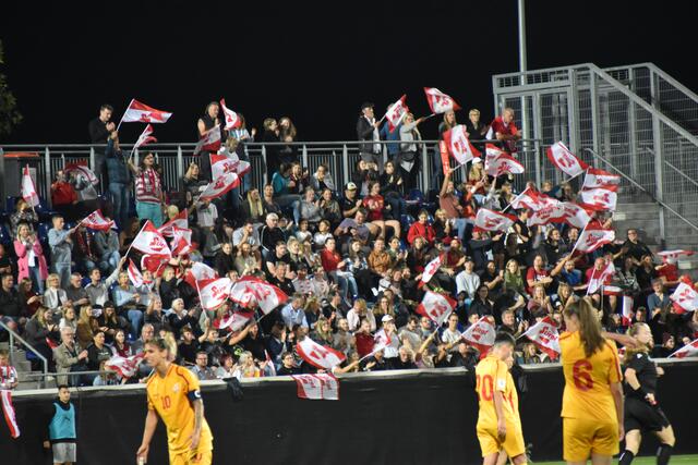 Foto: Michael Strini