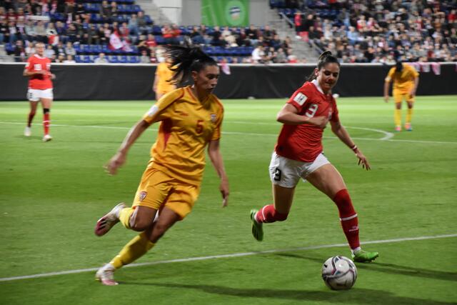 Foto: Michael Strini