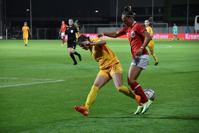 Foto: Michael Strini