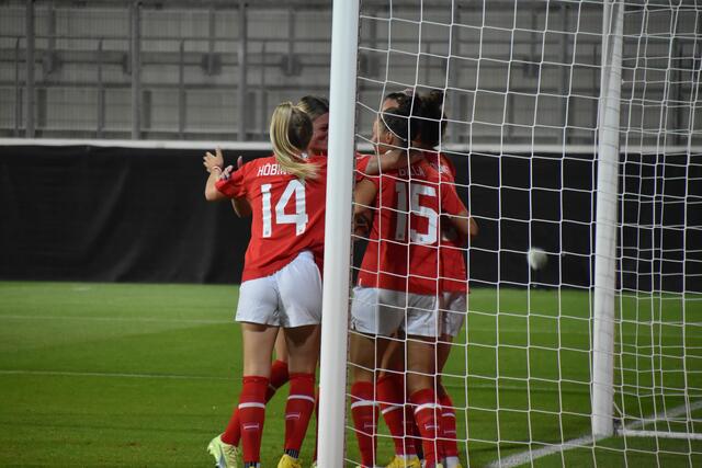 Foto: Michael Strini