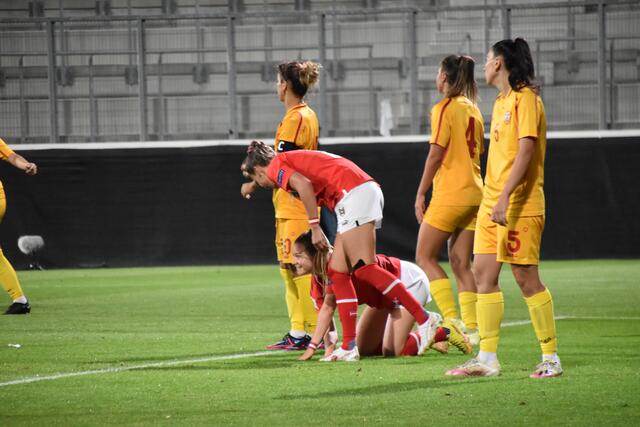 Foto: Michael Strini